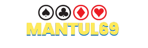 MANTUL69